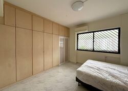 Blk 401 Keat Hong Laurel (Choa Chu Kang), HDB 4 Rooms #511328581
